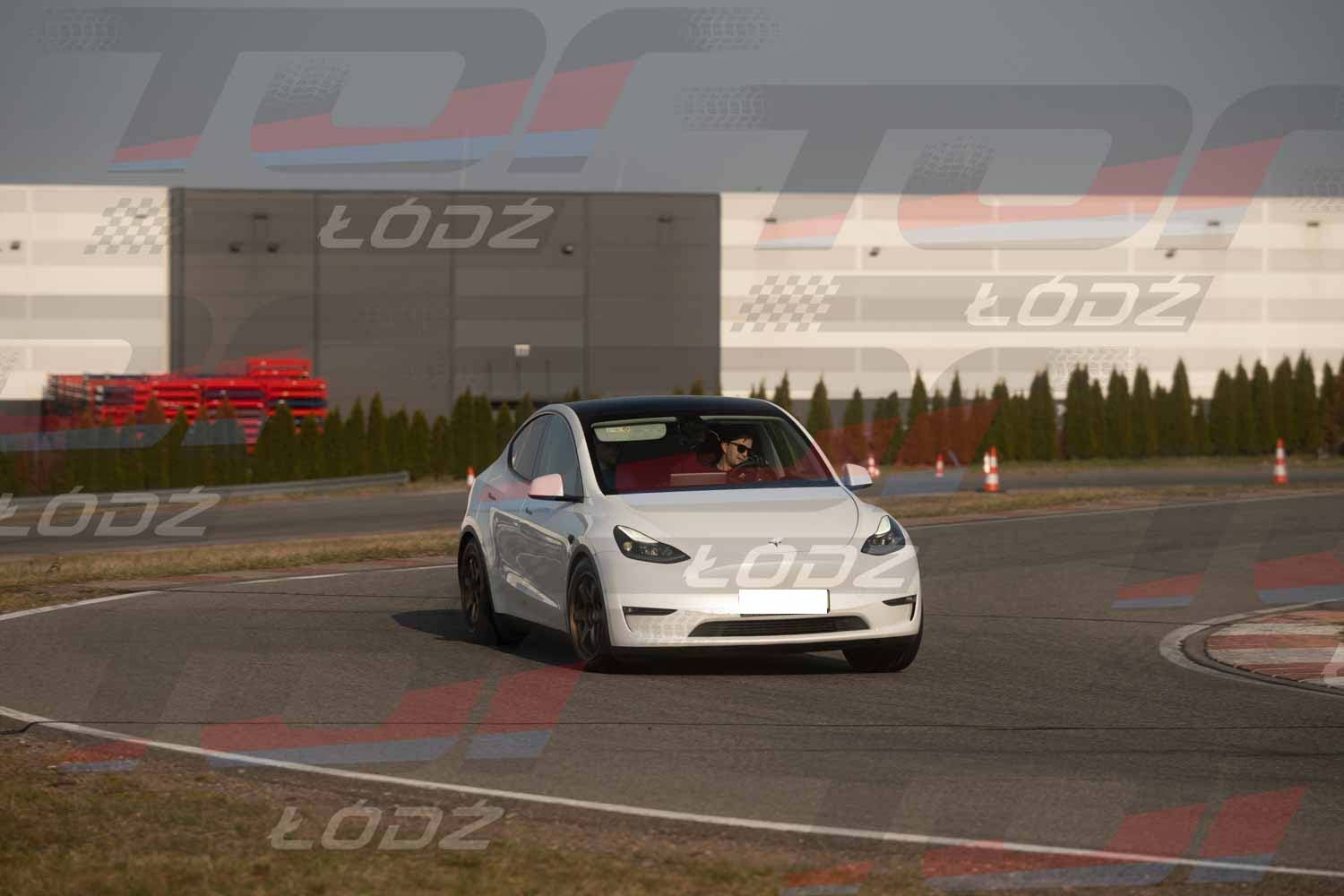 290326TDauto (101 of 186).jpg