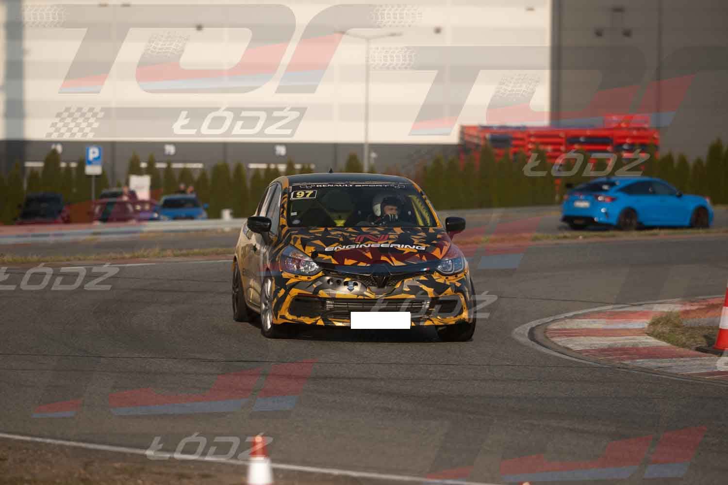 290326TDauto (140 of 186).jpg