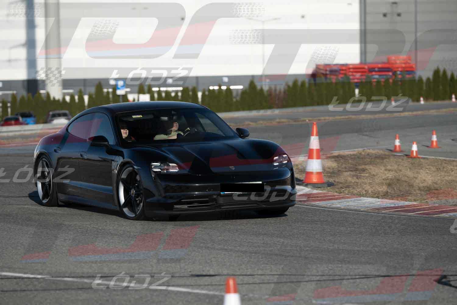 140326TDauto (69).jpg