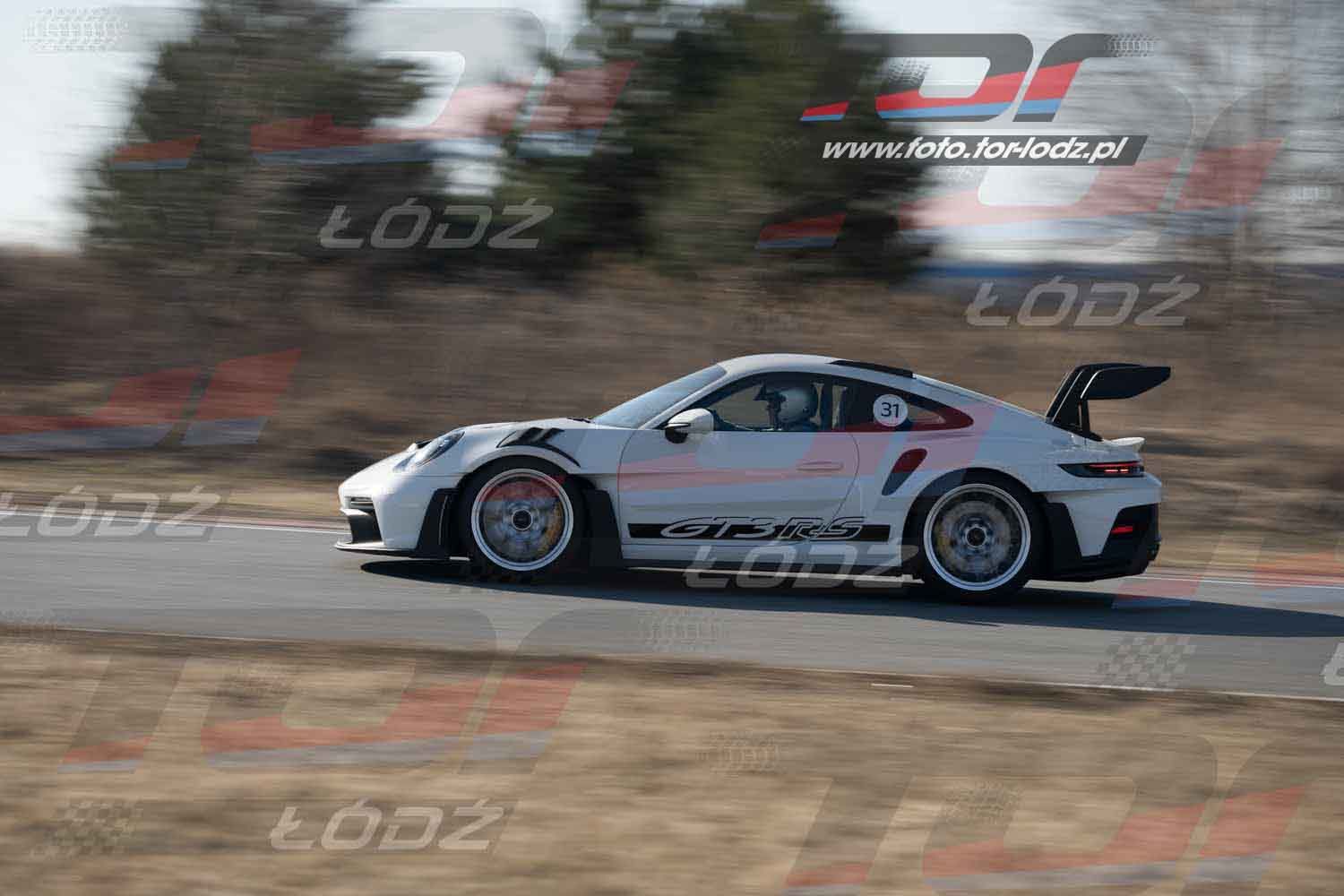 280226TDauto (13 of 194).jpg