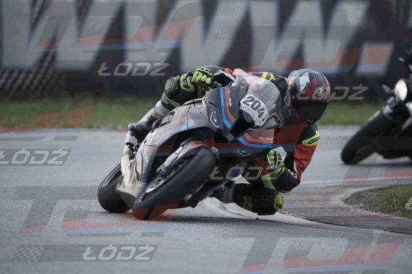 130425TDmoto (224).jpg
