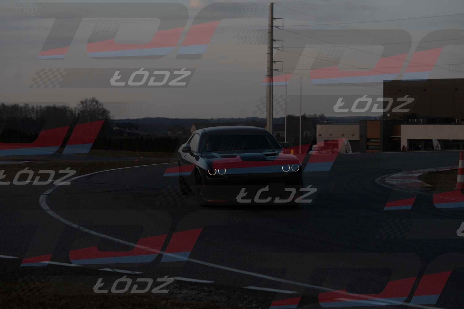 220326TDauto (230 of 306).jpg