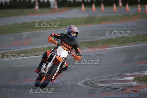 130425TDmoto (132).jpg