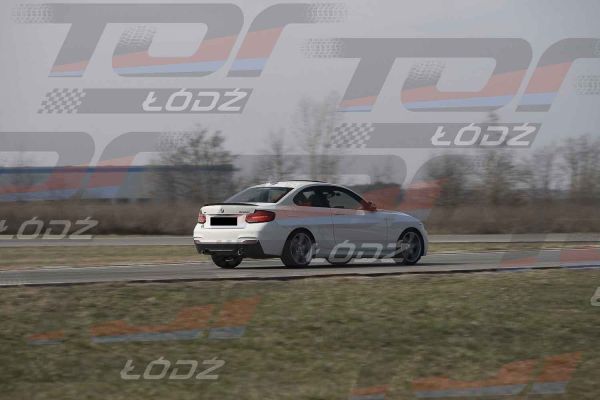 290325TDauto (133 of 350).jpg