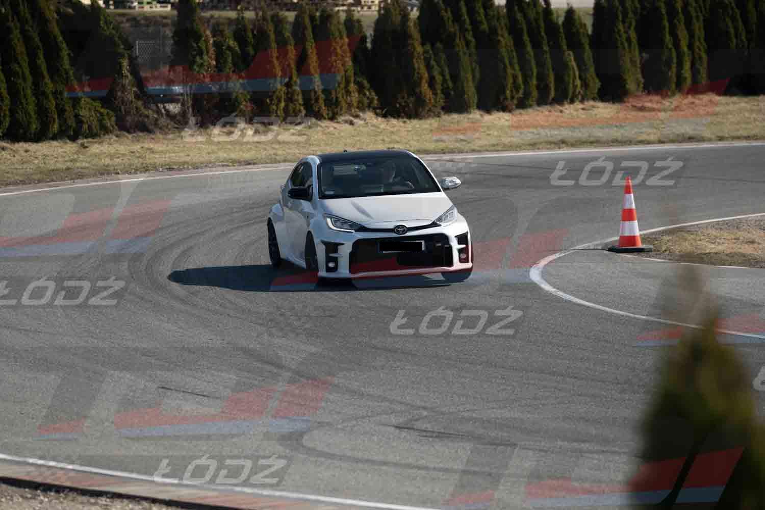 140326TDautop (52).jpg