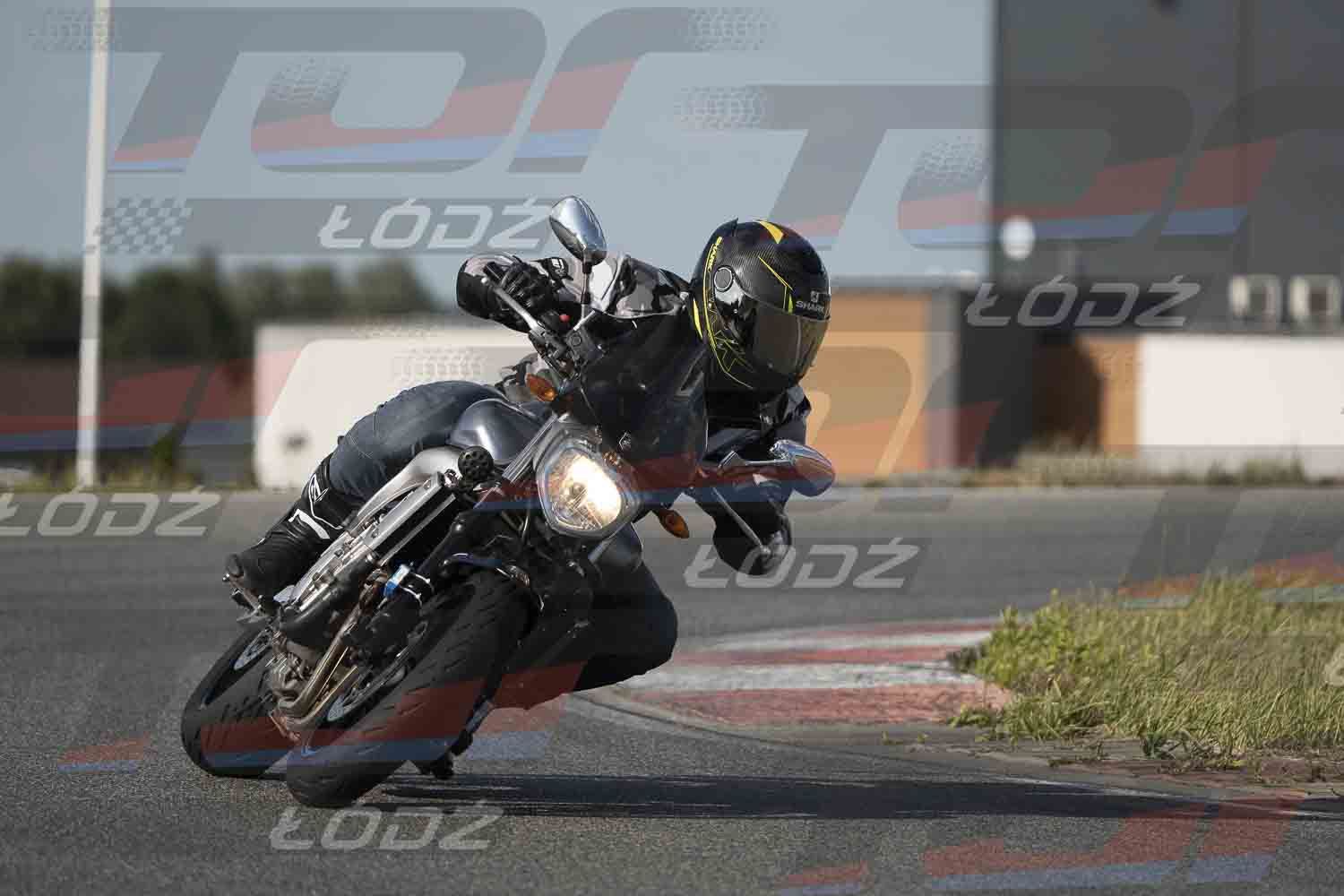 040725TDmoto (84).jpg