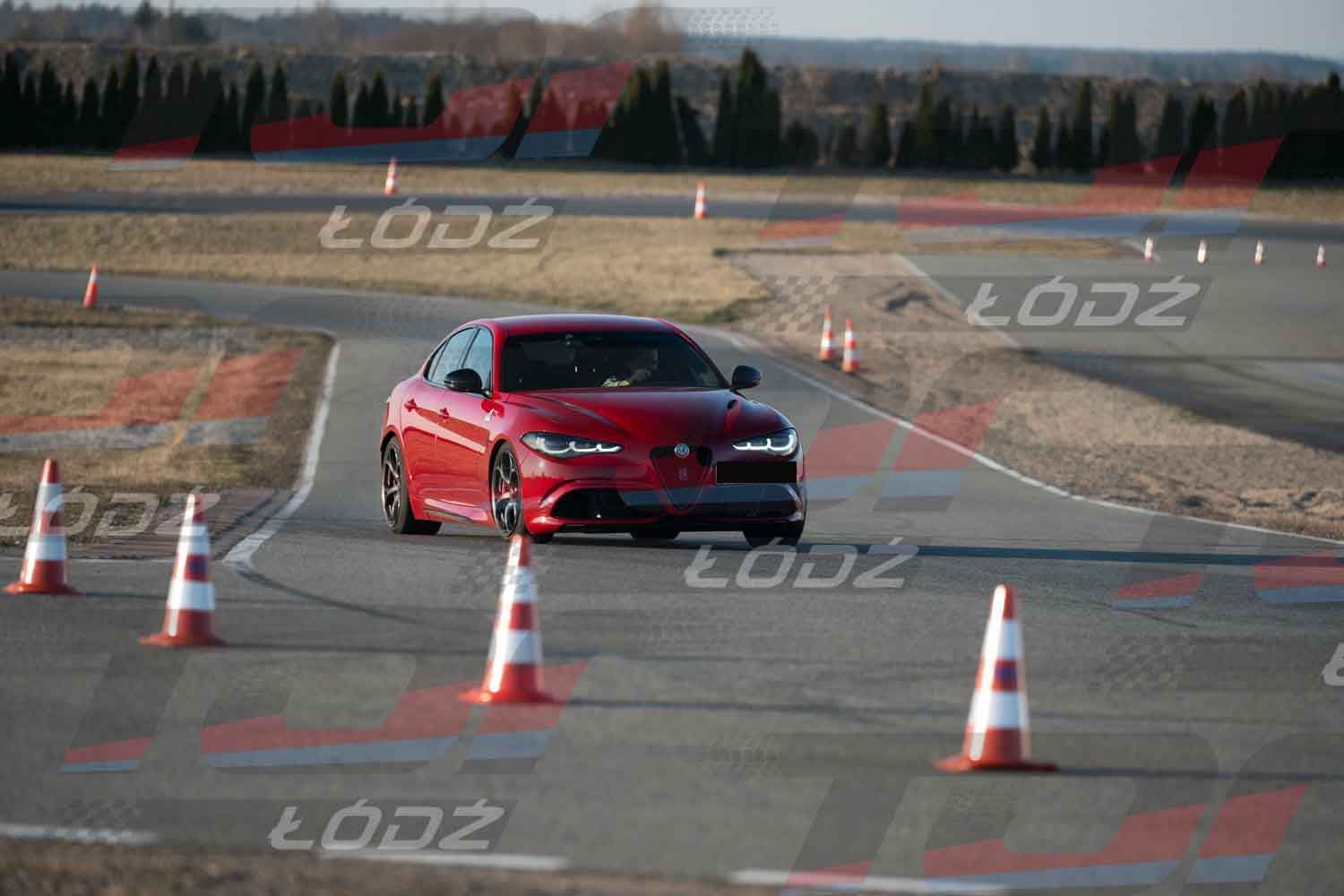 210326TDauto (97 of 240).jpg