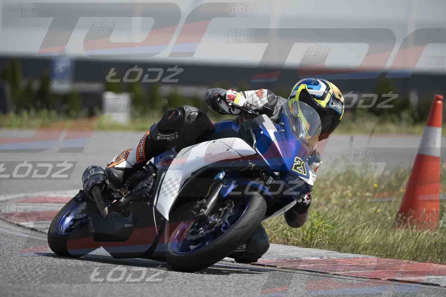 210625TDmoto (66 of 246).jpg