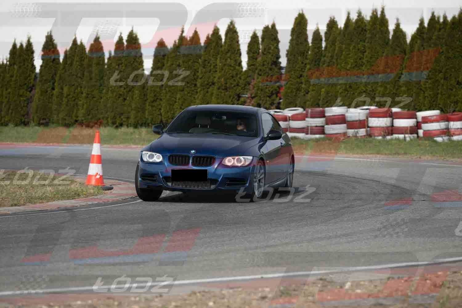 120426szkolenie (79 of 82).jpg