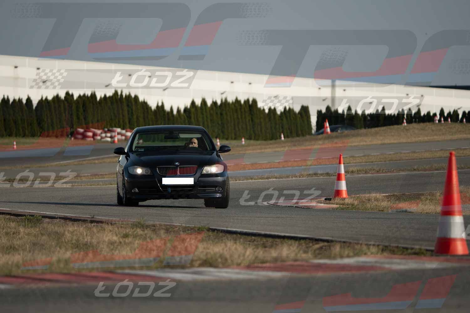 290326TDauto (6 of 186).jpg