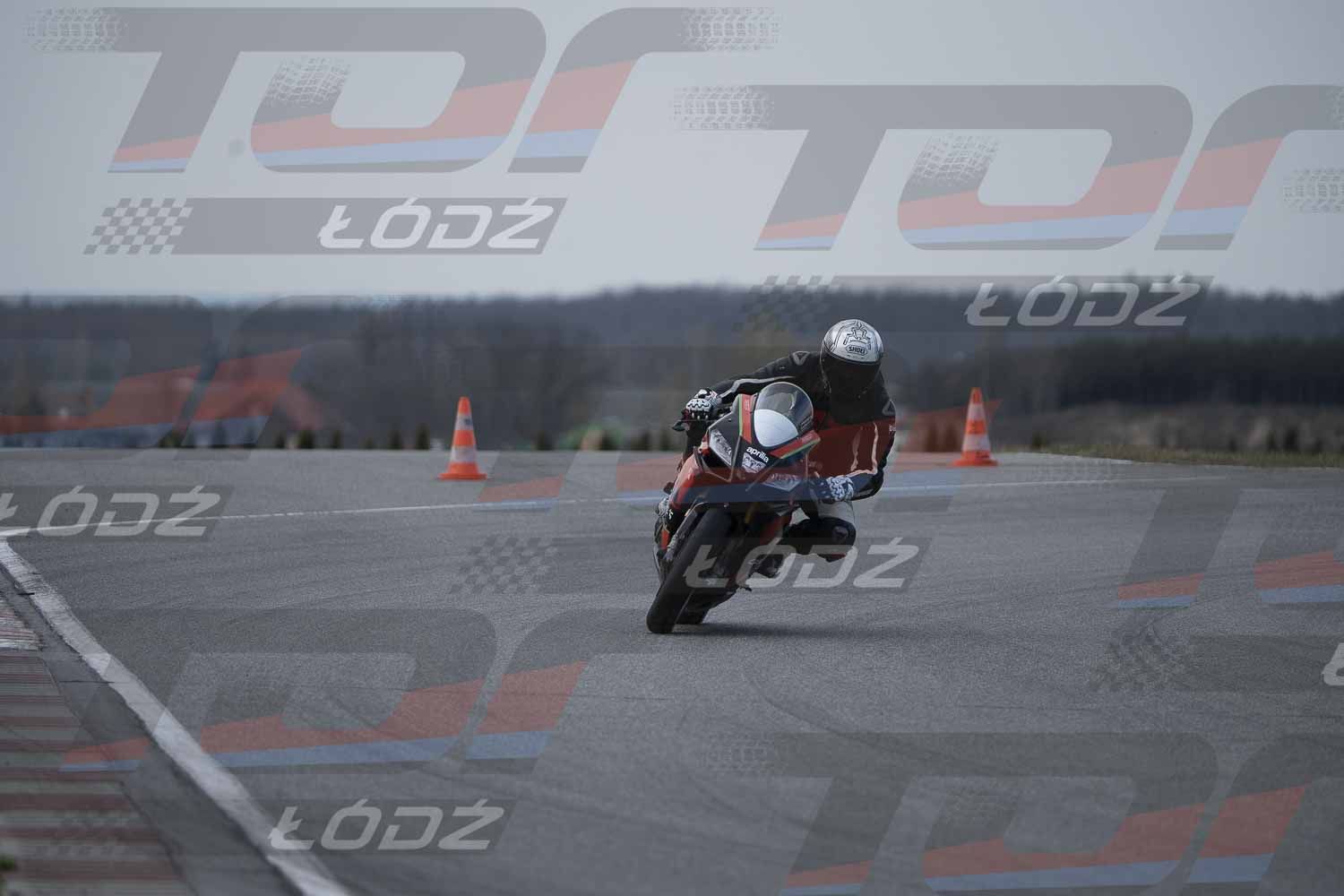 130425TDmoto (213).jpg