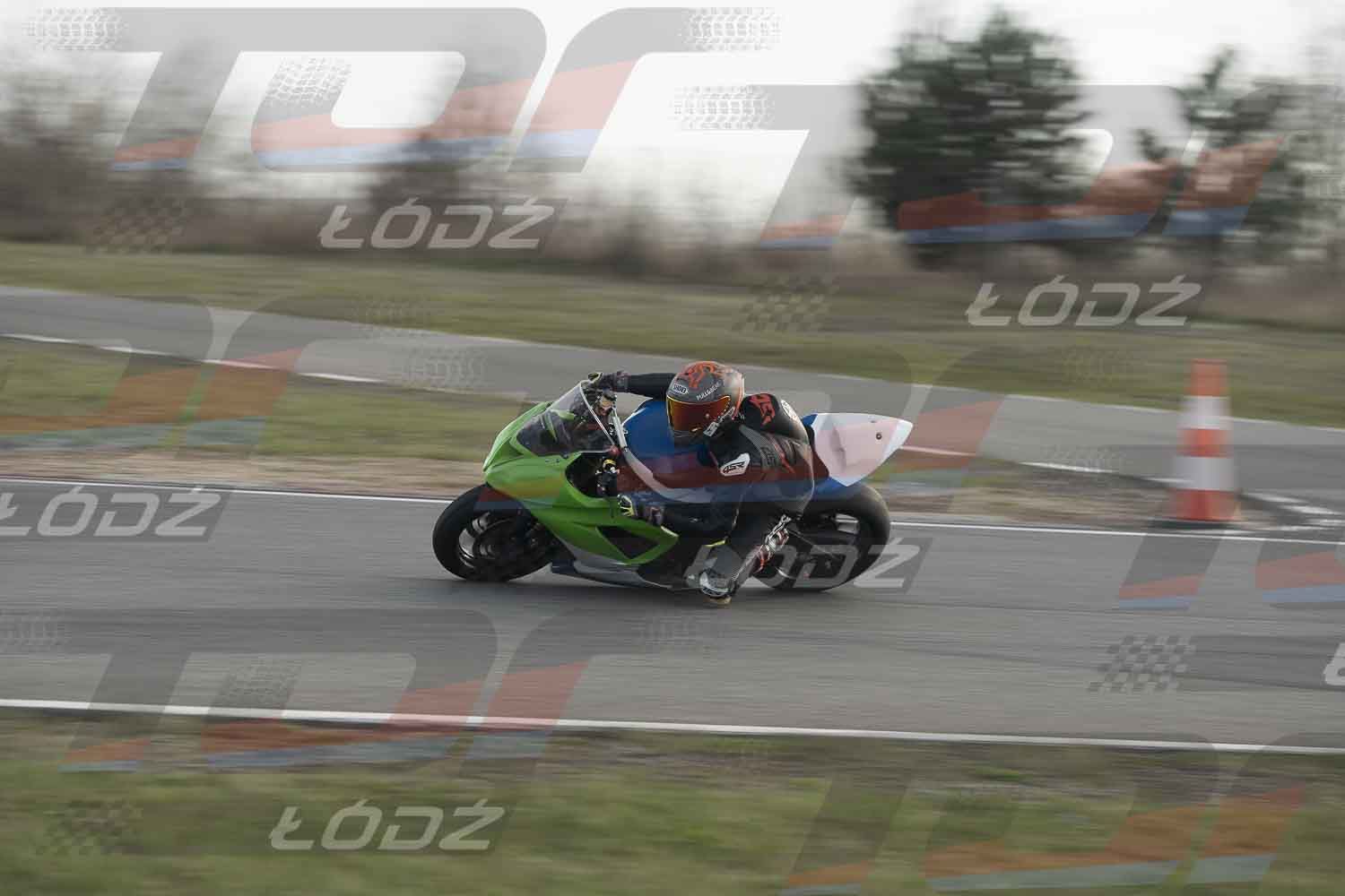 130425TDmoto (275).jpg
