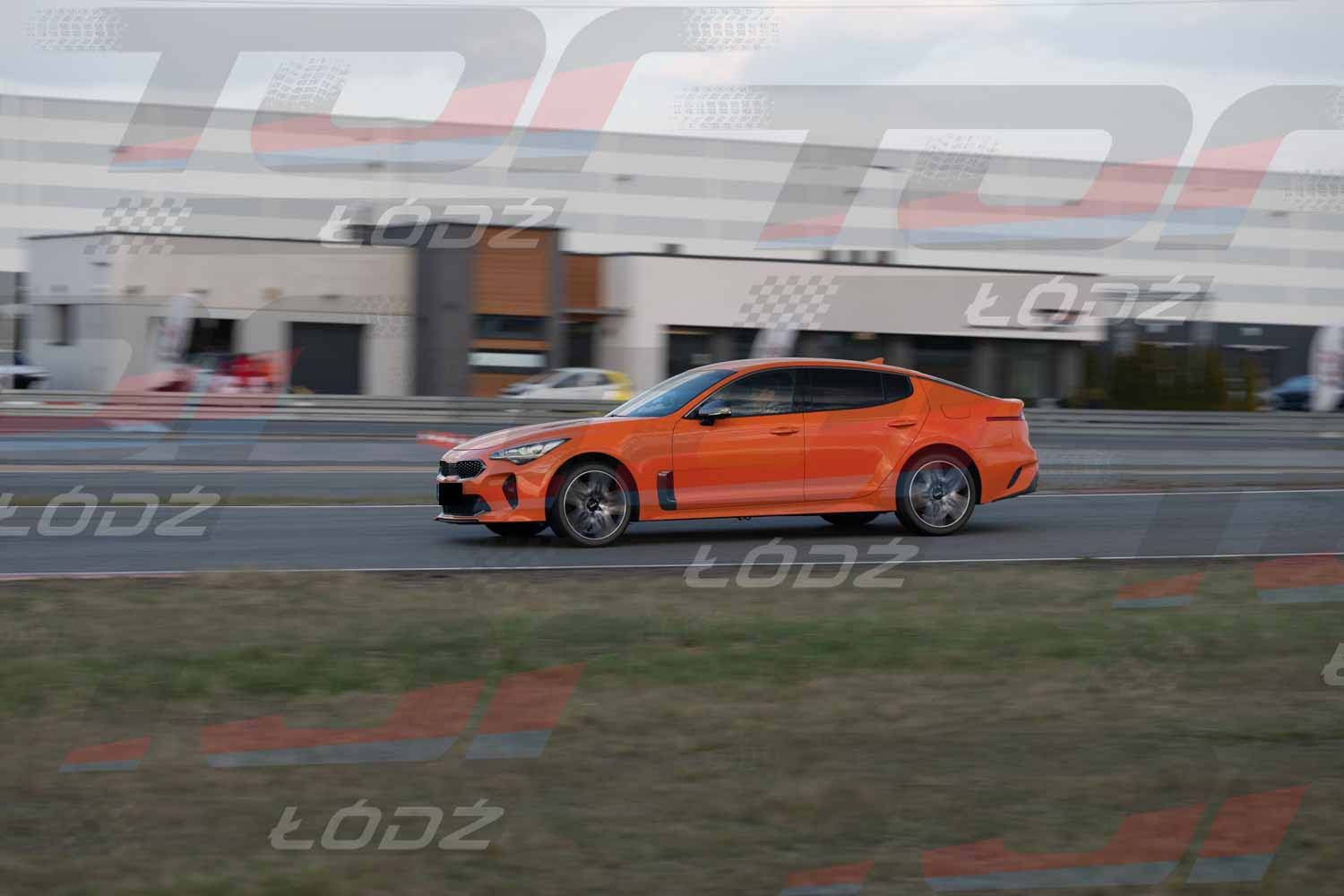 110426TDauto (166 of 206).jpg