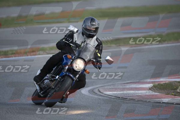 130425TDmoto (96).jpg