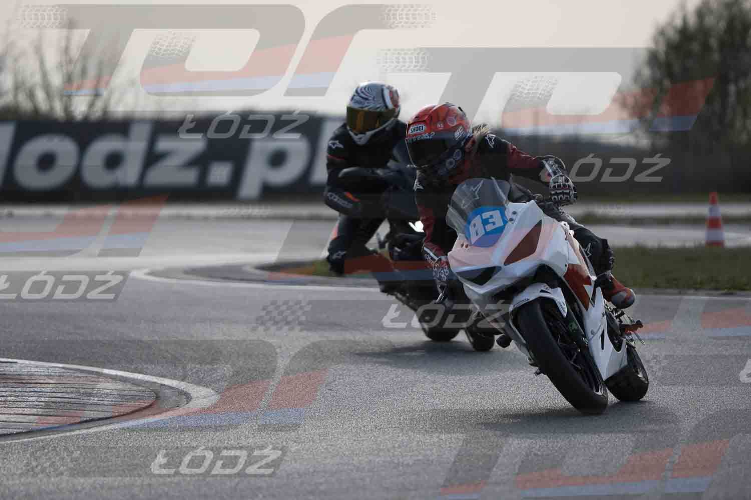 130425TDmoto (41).jpg