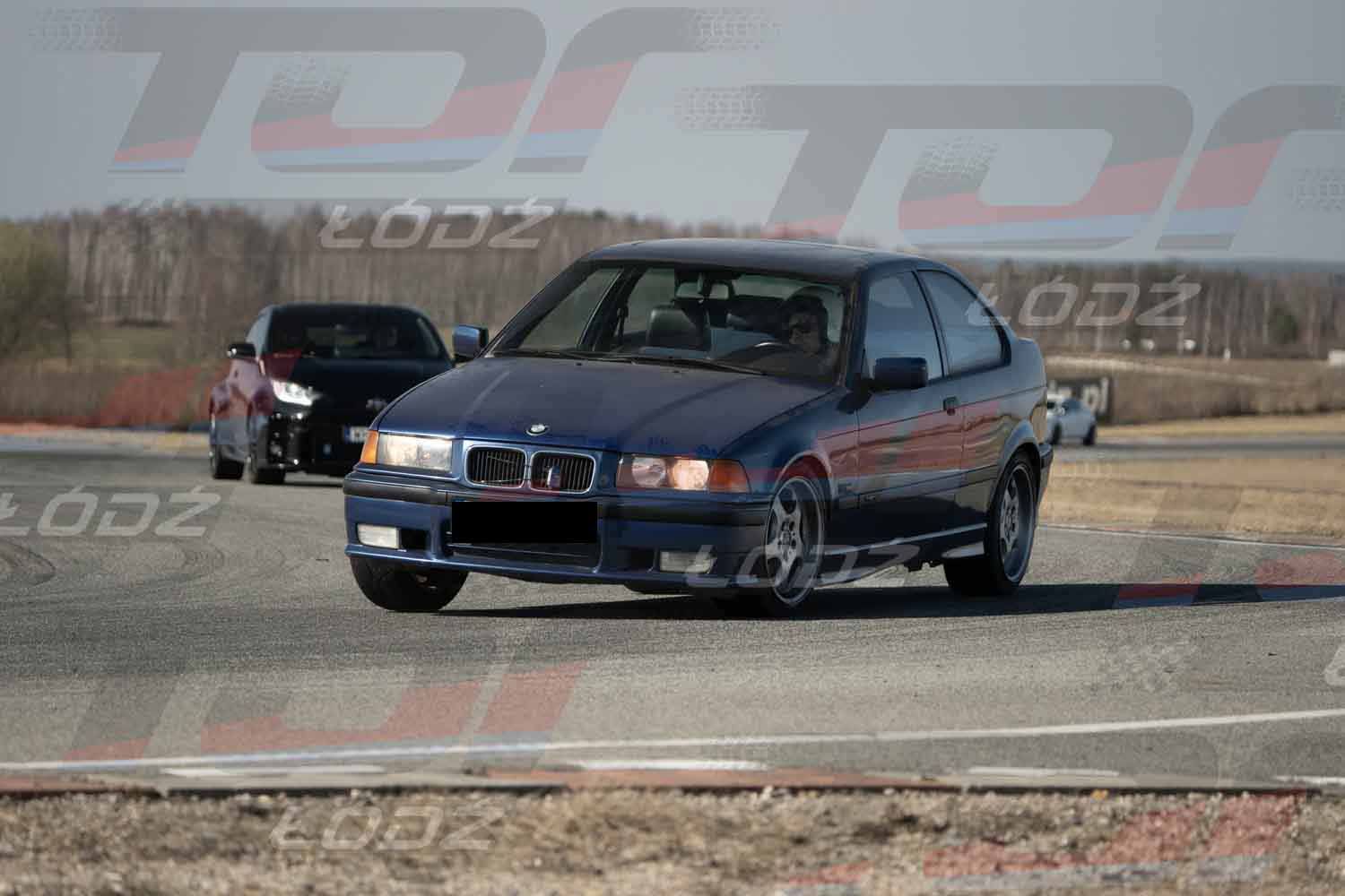 140326TDautop (153).jpg