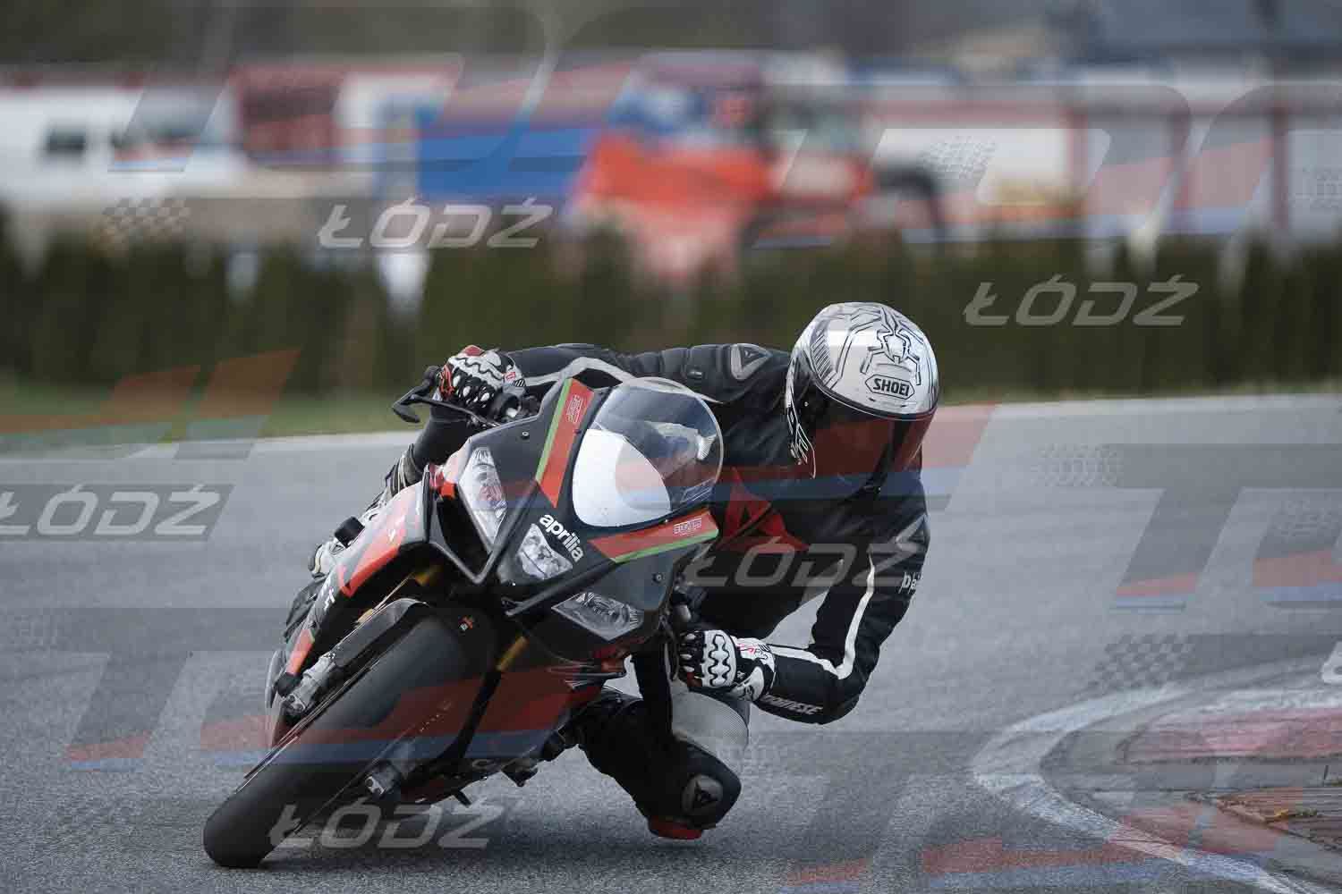 130425TDmoto (197).jpg