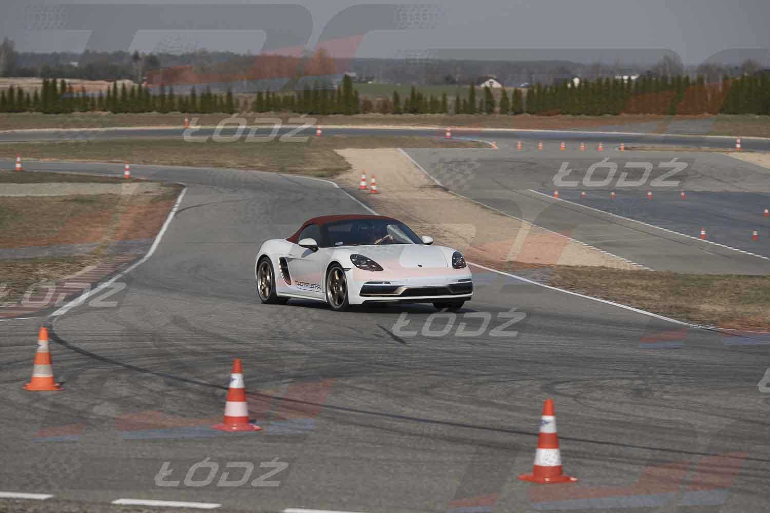 PorscheMarzec (21 of 247).jpg