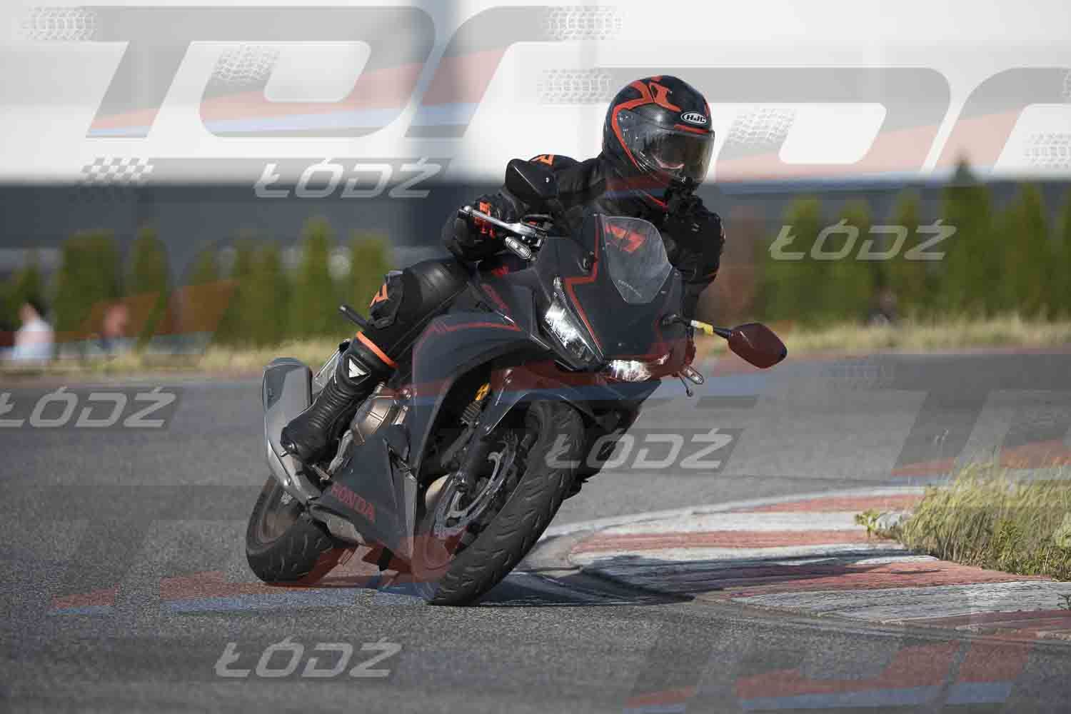 040725TDmoto (52).jpg
