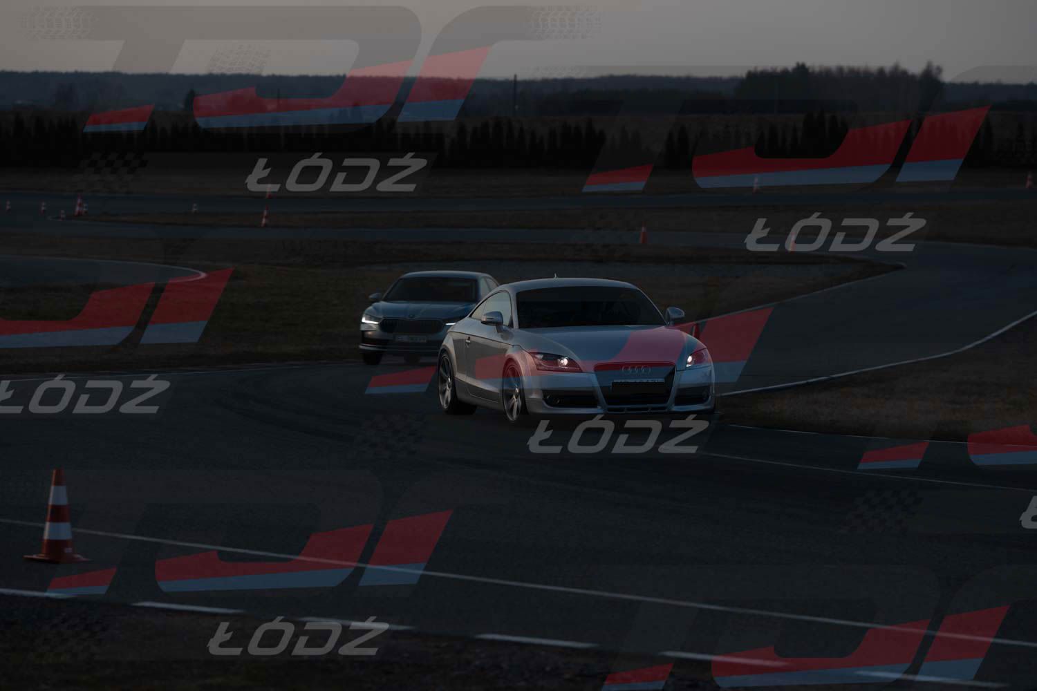 220326TDauto (228 of 306).jpg