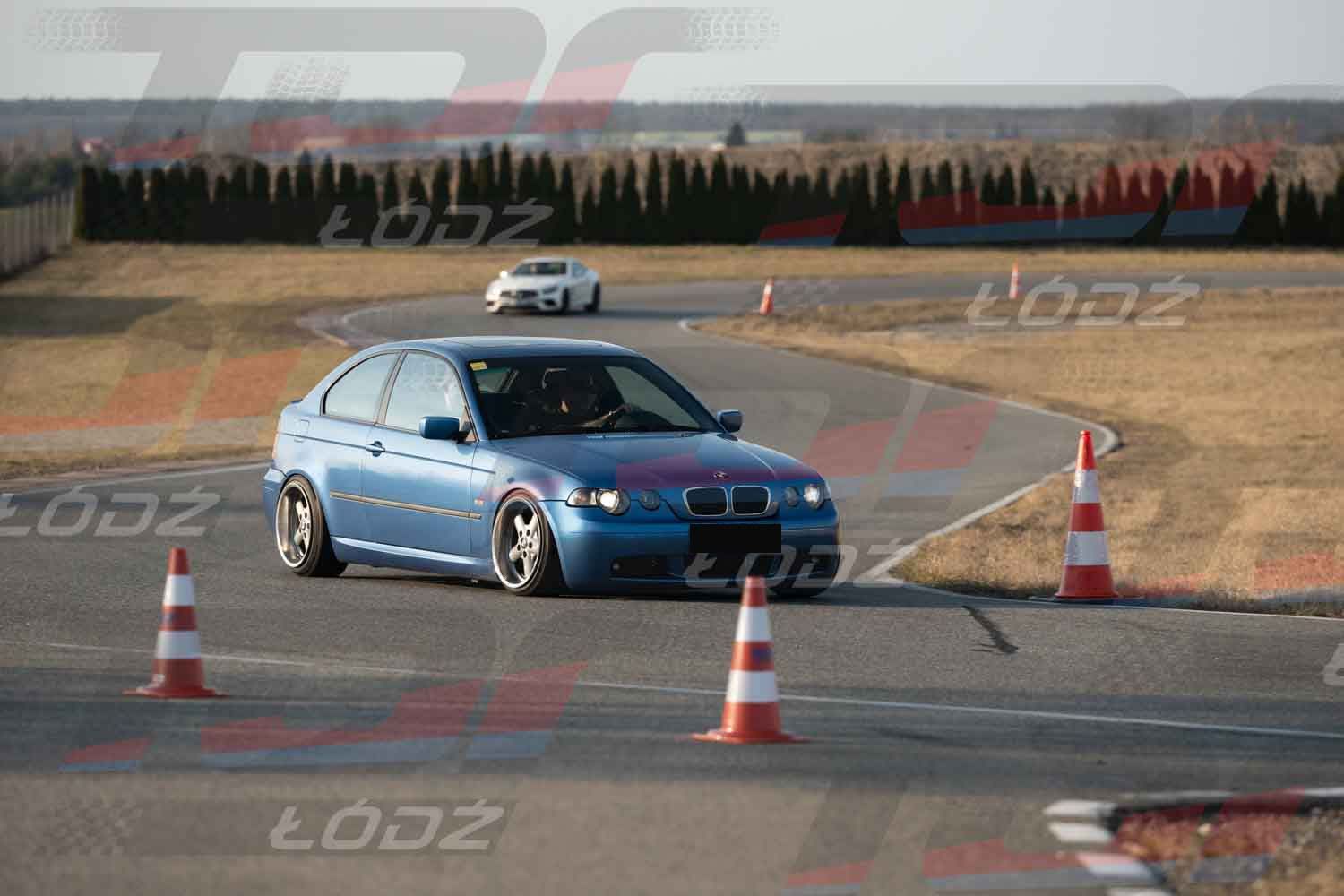 220326TDauto (35 of 306).jpg