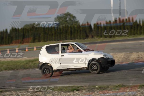 230425TDauto (213 of 234).jpg