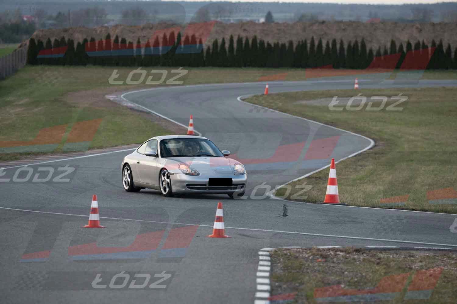 110426TDauto (147 of 206).jpg