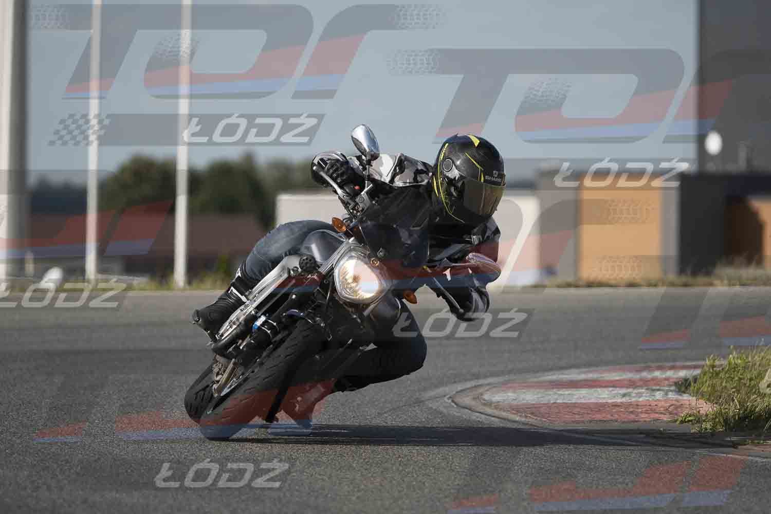 040725TDmoto (83).jpg