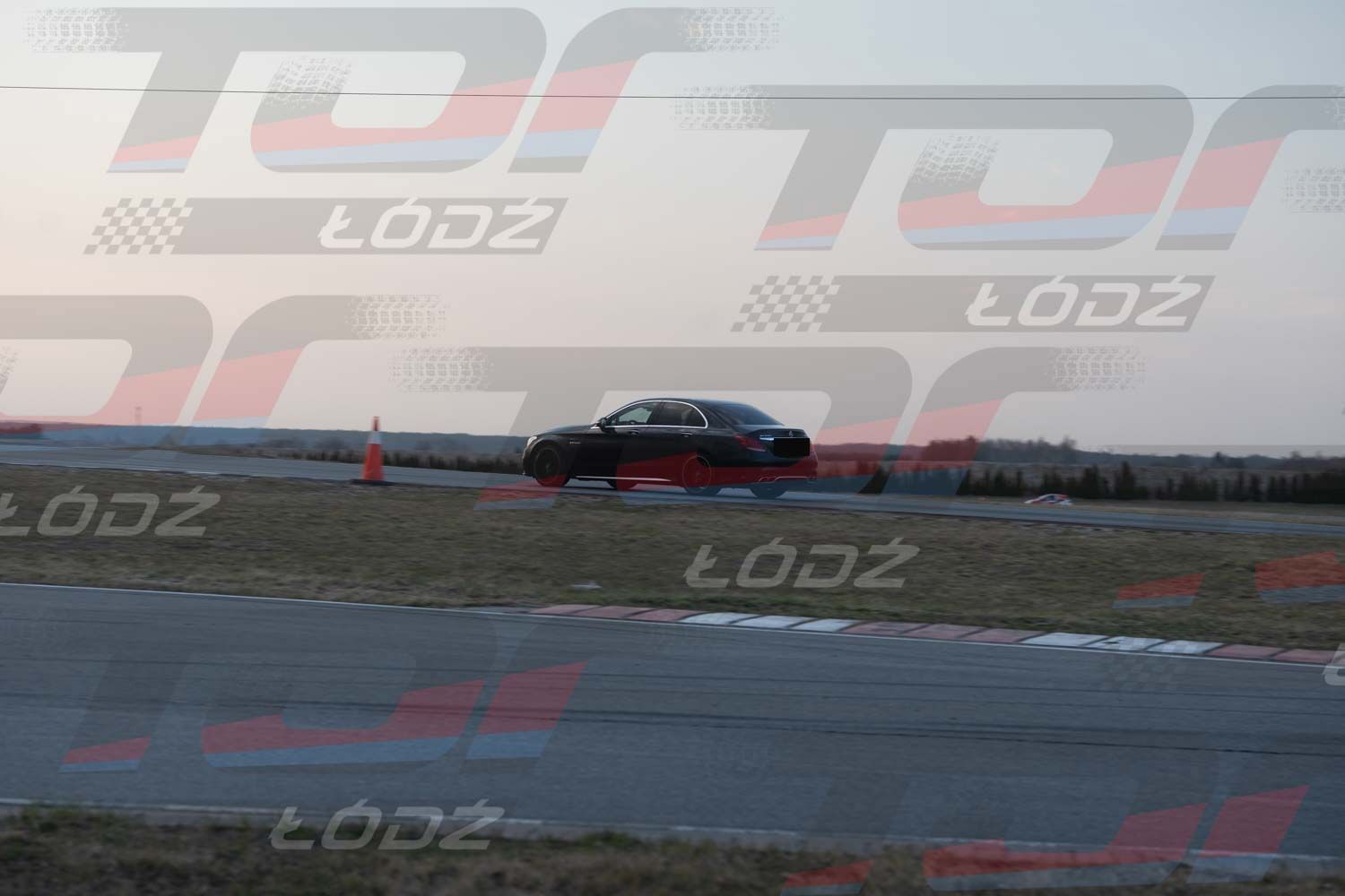 220326TDauto (250 of 306).jpg