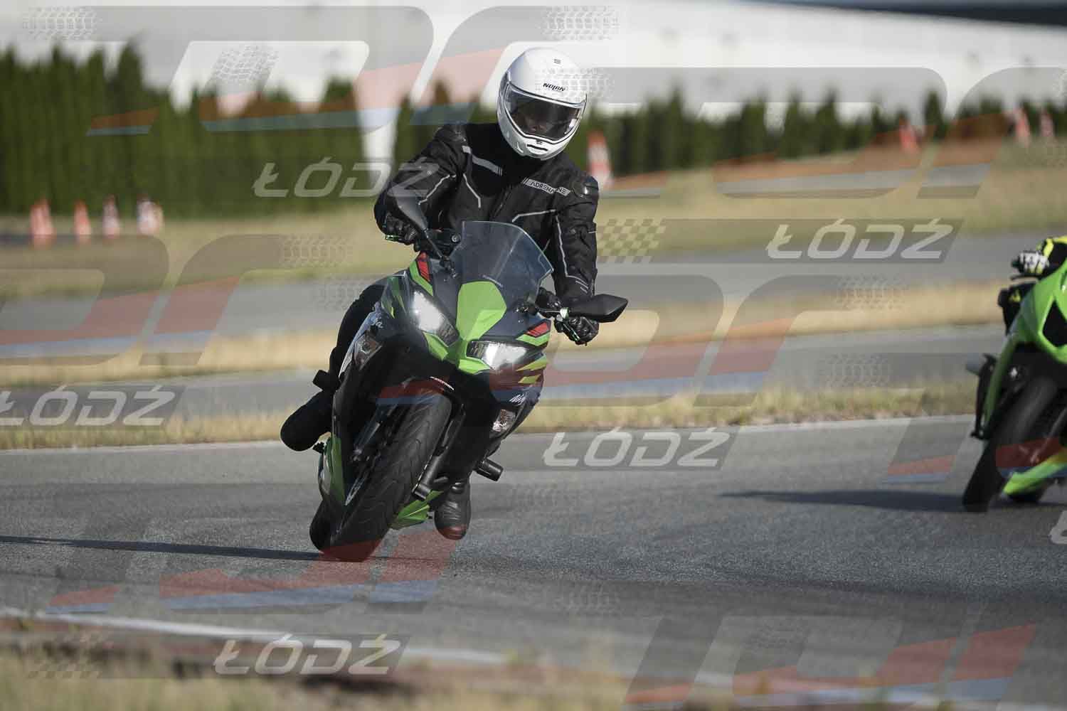 040725TDmoto (35).jpg