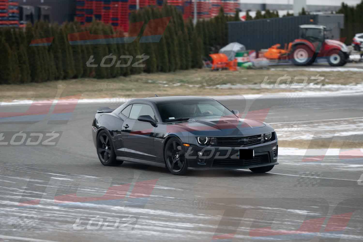 311225TDauto (29 of 116).jpg