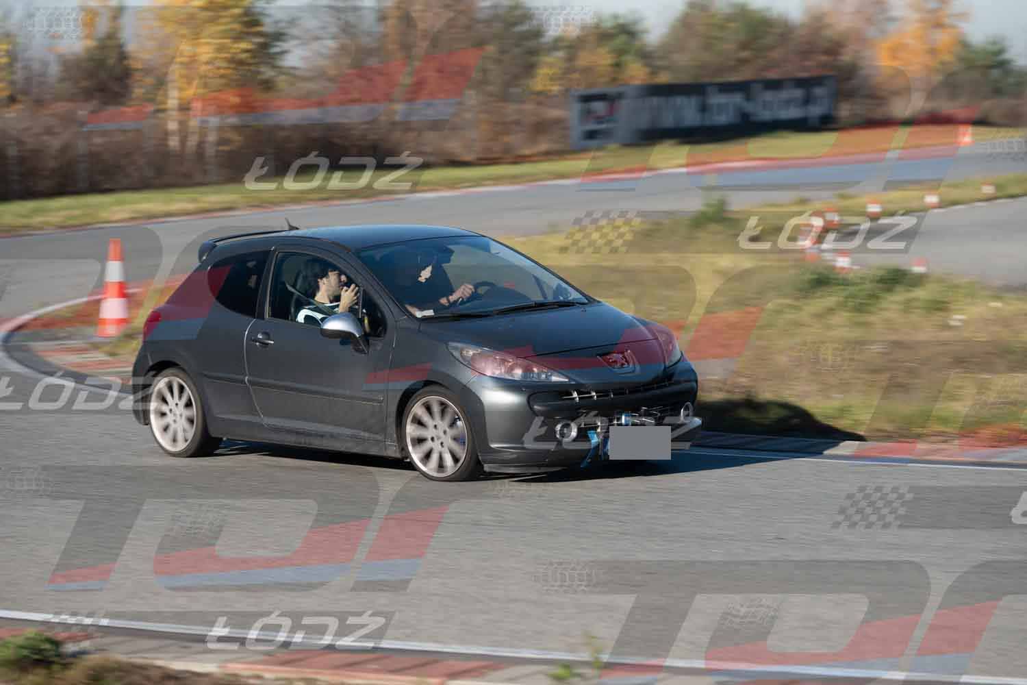 61125TDauto (90 of 218).jpg