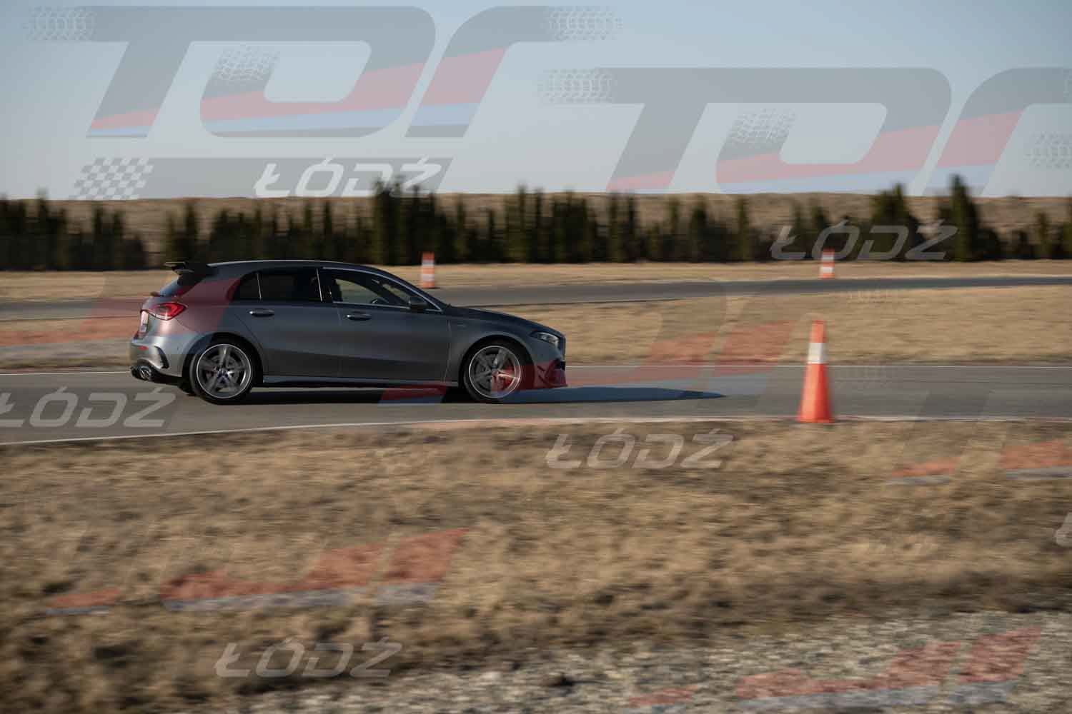 140326TDauto (39).jpg