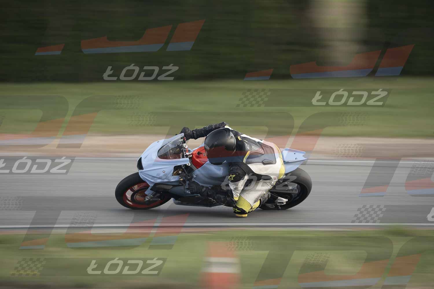 130425TDmoto (300).jpg