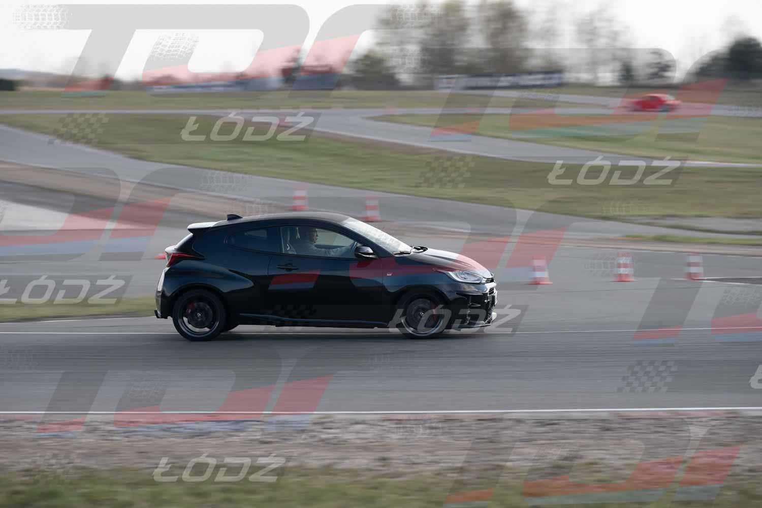 110426TDauto (1 of 206).jpg