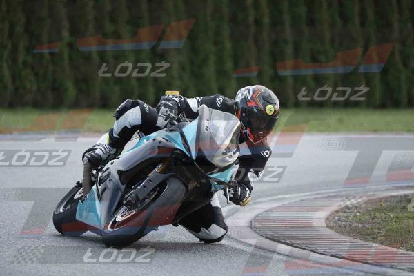130425TDmoto (235).jpg