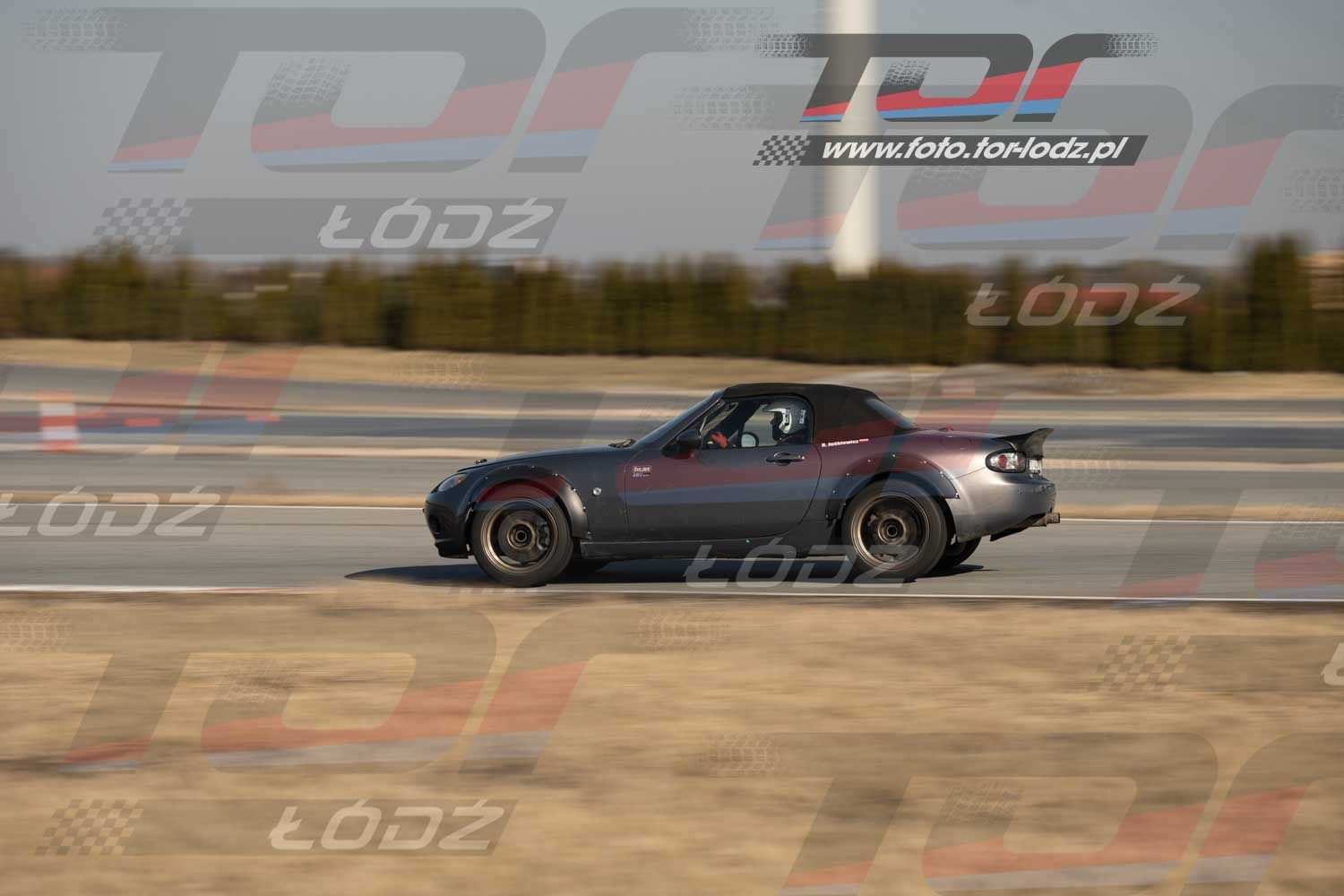 280226TDauto (15 of 194).jpg