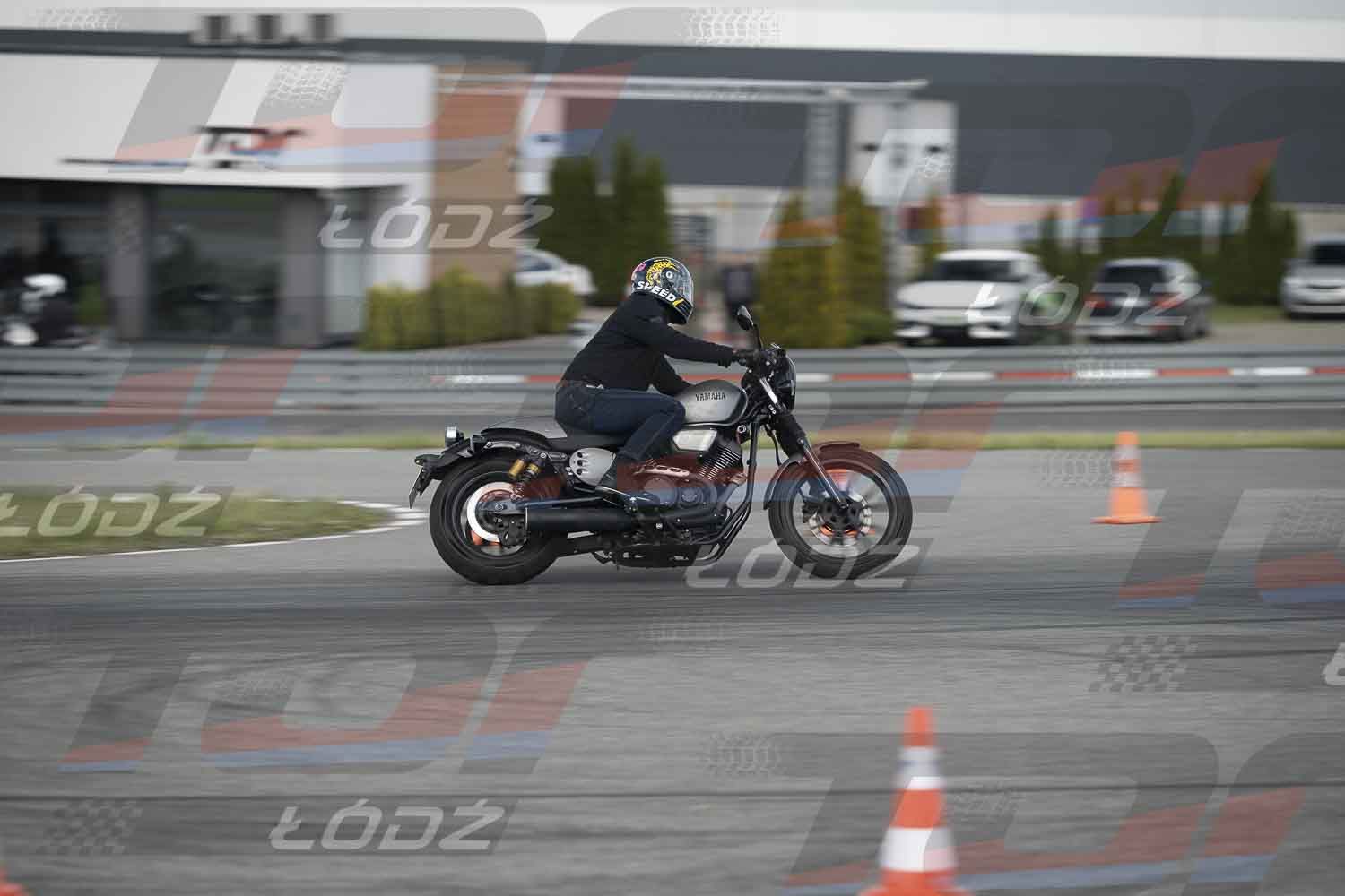 040525Szkoleniemoto (304).jpg