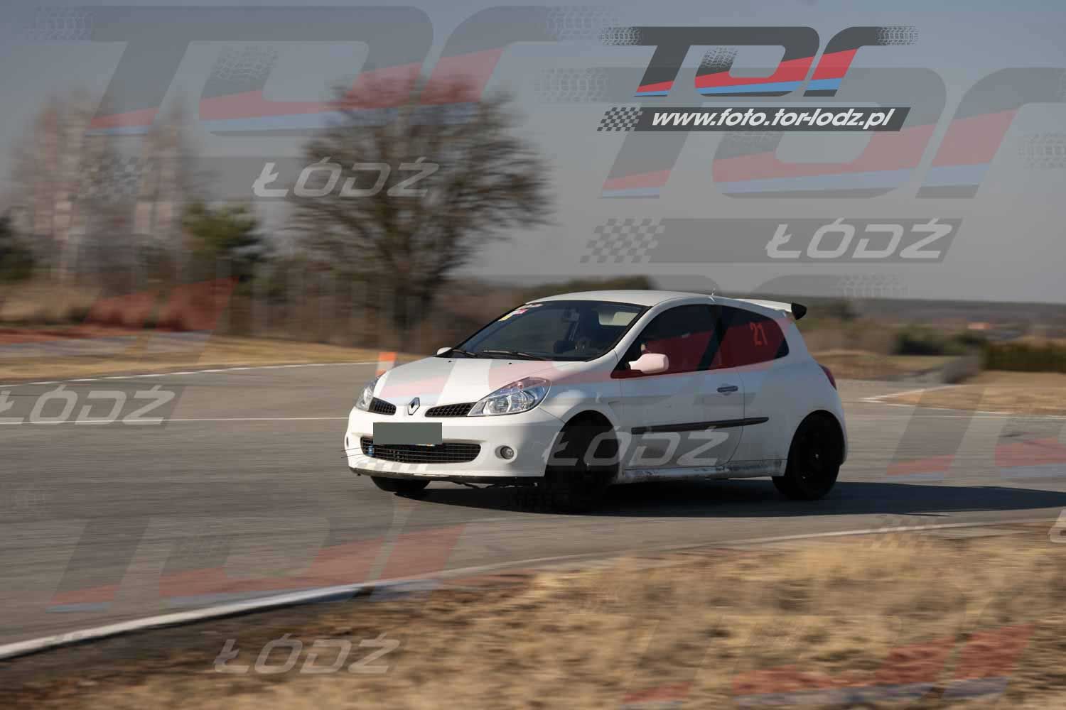 280226TDauto (180 of 194).jpg