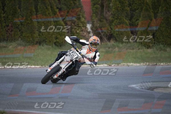 130425TDmoto (172).jpg