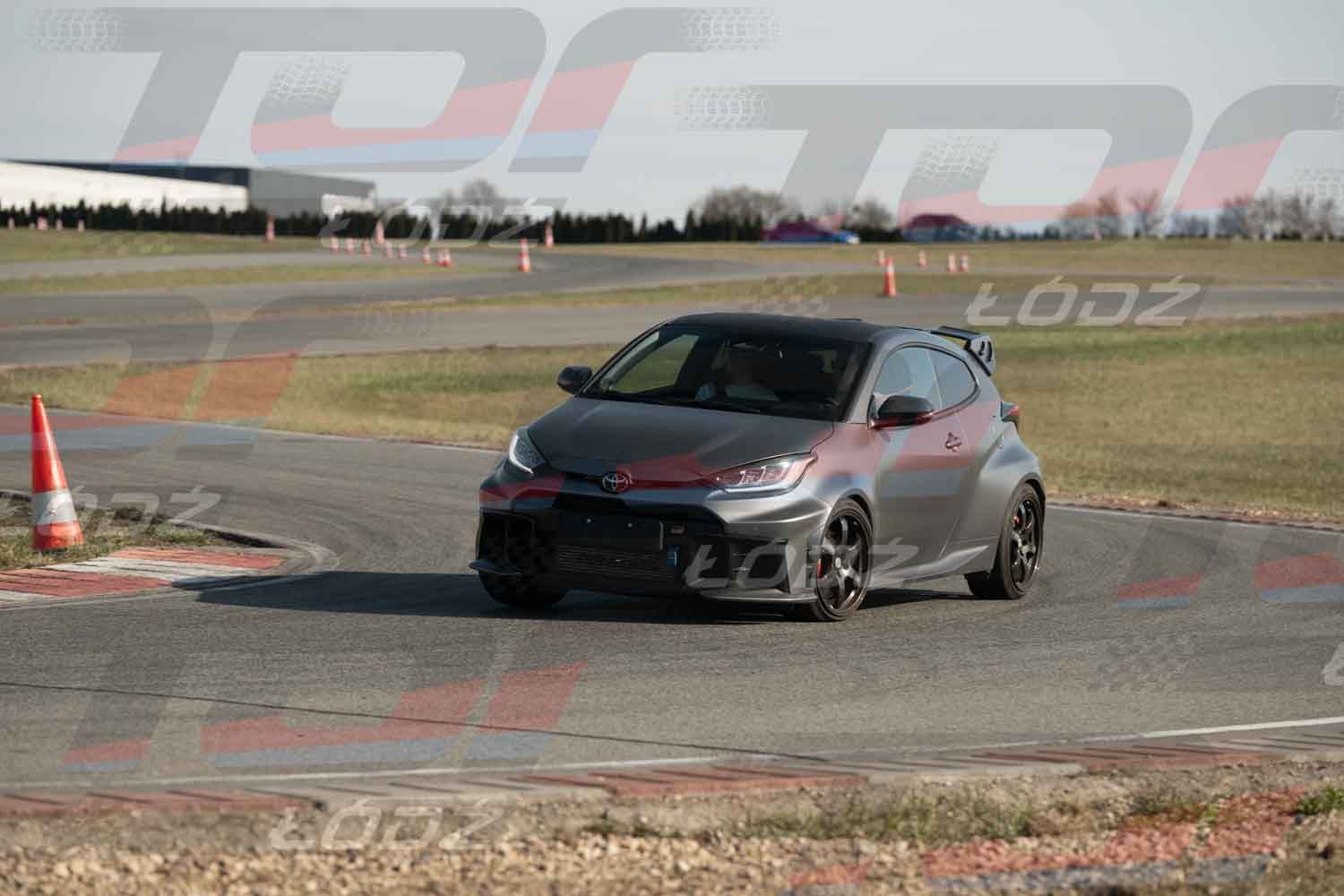 120426TDauto (38 of 161).jpg