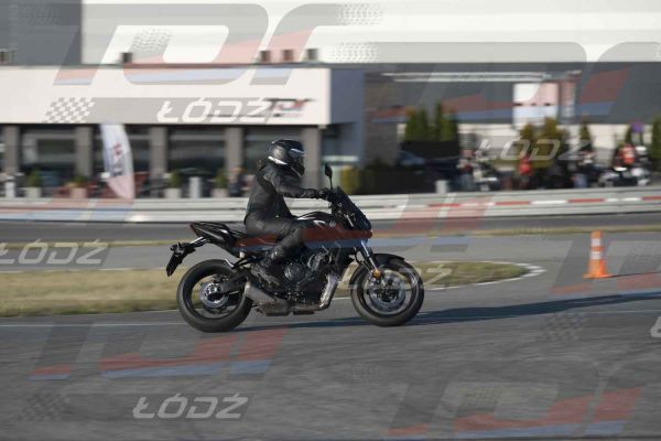 250525TDmoto (217 of 287).jpg