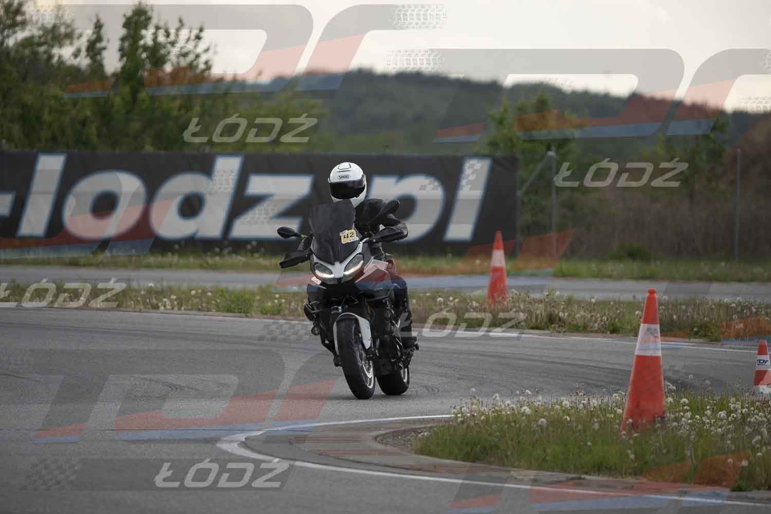 040525TDmoto (42).jpg