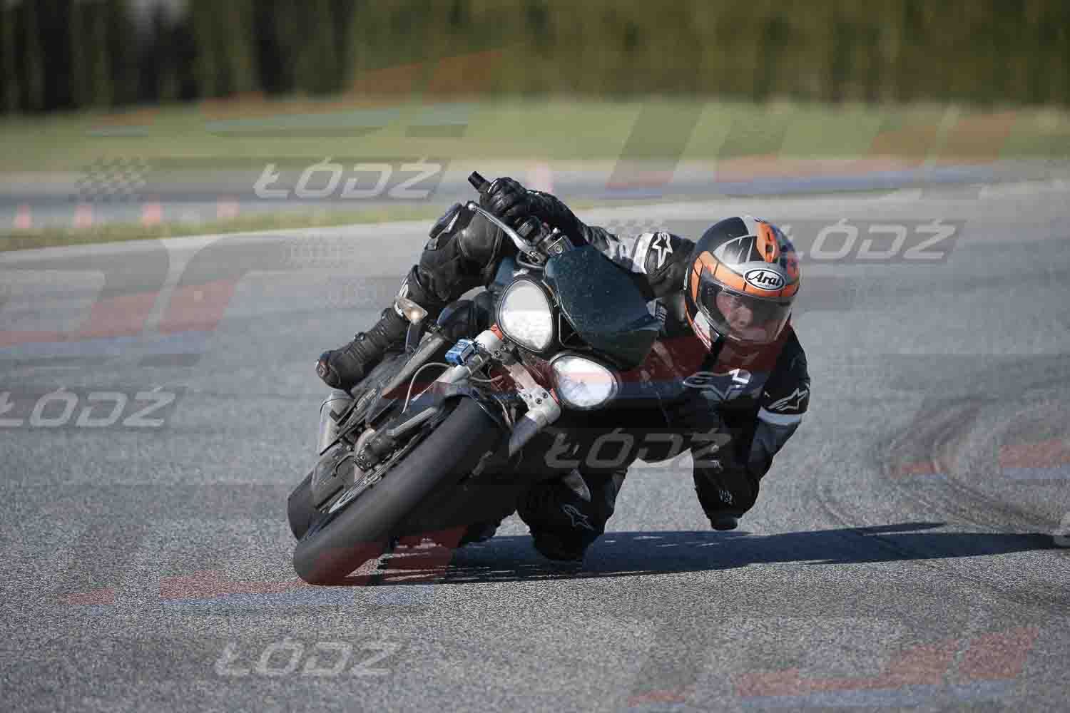 4425TDmoto (69).jpg