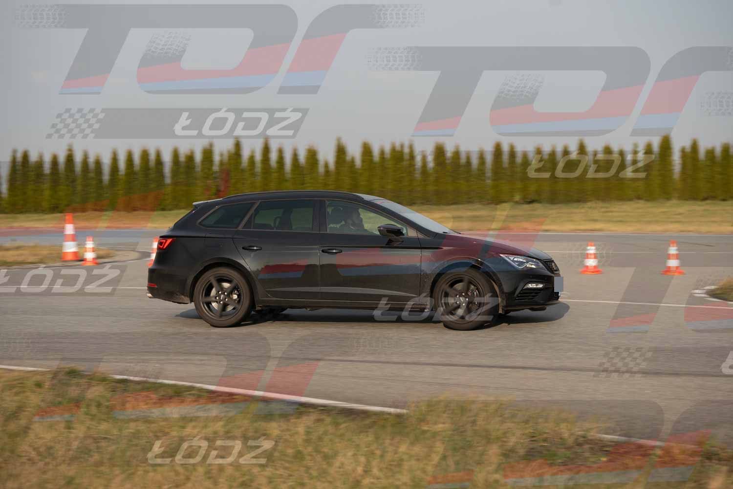 201125TDauto (34 of 165).jpg