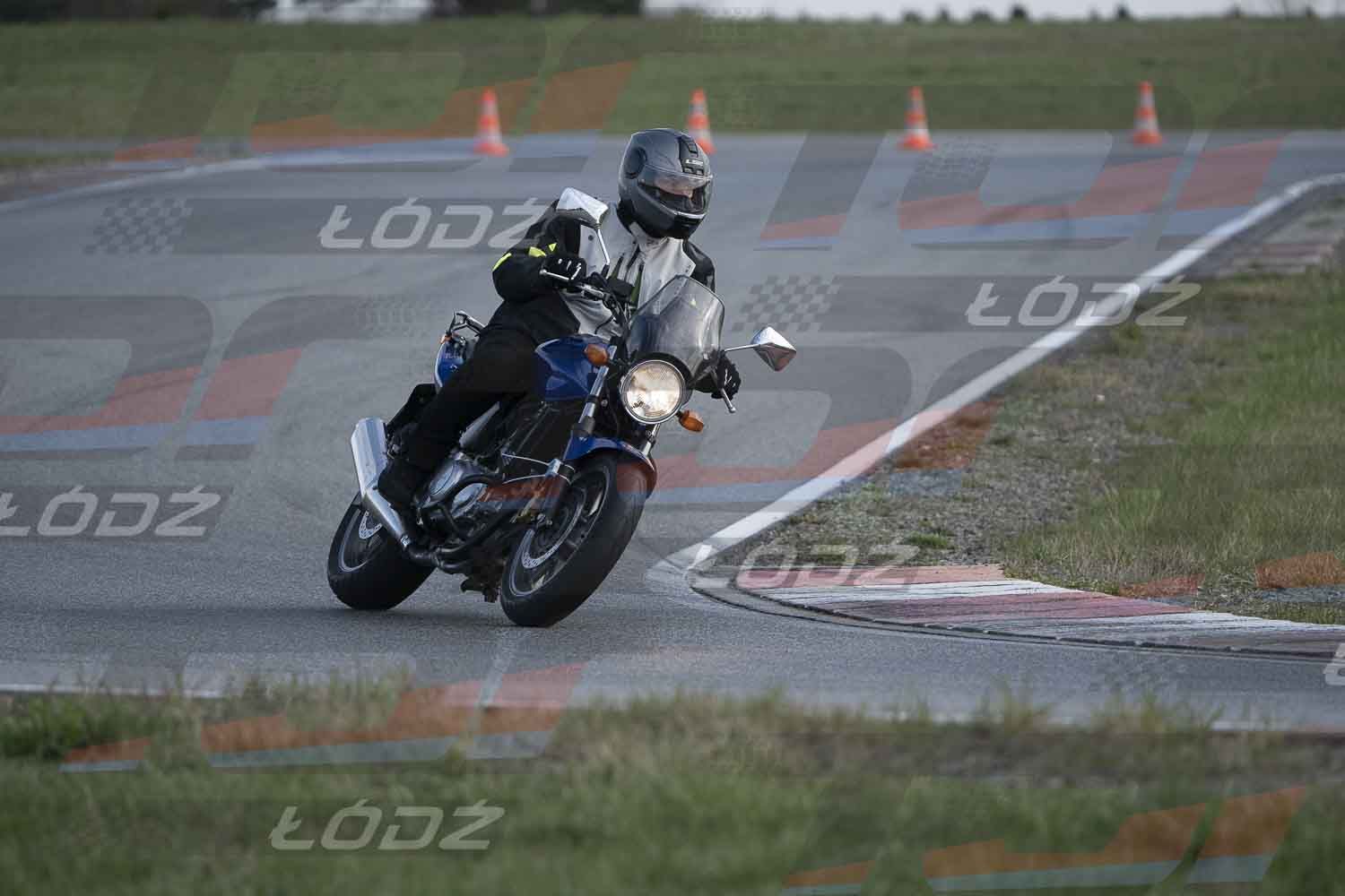 130425TDmoto (80).jpg