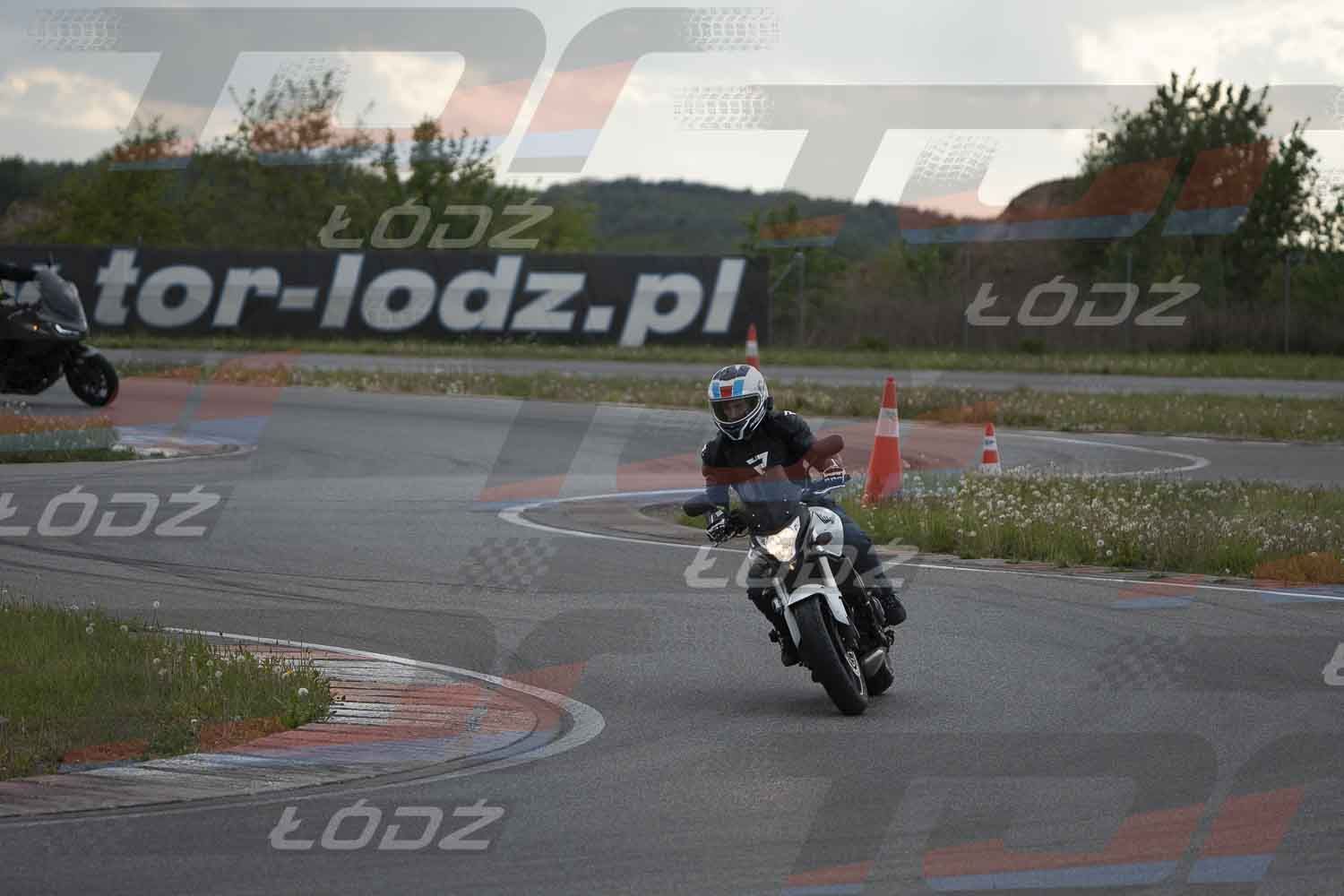 040525TDmoto (82).jpg