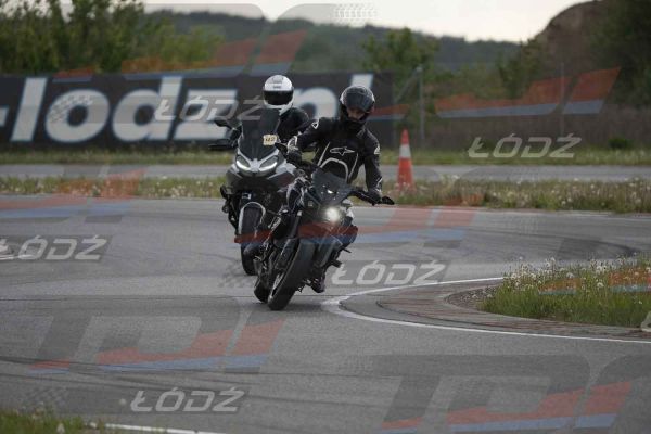 040525TDmoto (8).jpg