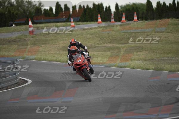 040525TDmoto (21).jpg
