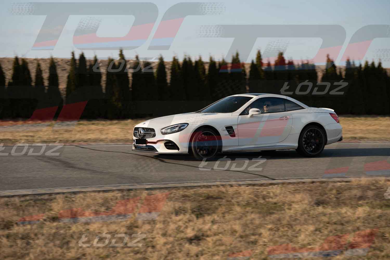 220326TDauto (1 of 306).jpg